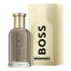 HUGO BOSS Boss Bottled Eau de Parfum für Herren 50 ml