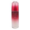 Shiseido Ultimune Power Infusing Concentrate Gesichtsserum für Frauen 120 ml