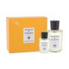 Acqua di Parma Colonia Geschenkset Kölnwasser 100 ml + Köln Wasser 20 ml