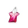 Mugler Angel Nova Eau de Parfum für Frauen 30 ml