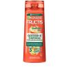 Garnier Fructis Goodbye Damage Repairing Shampoo Shampoo für Frauen 400 ml