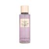 Victoria´s Secret Love Spell Shimmer Körperspray für Frauen 250 ml