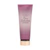 Victoria´s Secret Pure Seduction Shimmer Körperlotion für Frauen 236 ml