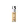 L&#039;Oréal Paris True Match Super-Blendable Foundation Foundation für Frauen 30 ml Farbton  2.D/2.W