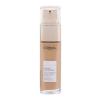 L&#039;Oréal Paris Age Perfect Foundation für Frauen 30 ml Farbton  310 Rose Honey