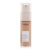 L&#039;Oréal Paris Age Perfect Foundation für Frauen 30 ml Farbton  270 Amber Beige