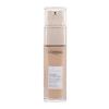 L&#039;Oréal Paris Age Perfect Foundation für Frauen 30 ml Farbton  160 Rose Beige