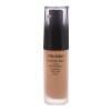 Shiseido Synchro Skin Lasting Liquid Foundation SPF20 Foundation für Frauen 30 ml Farbton  Rose 5