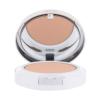 Clinique Beyond Perfecting Powder Foundation + Concealer Foundation für Frauen 14,5 g Farbton  0.5 Brezee