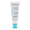 BIODERMA Hydrabio Perfecteur SPF30 Tagescreme für Frauen 40 ml