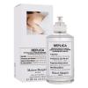 Maison Margiela Paris Replica Lazy Sunday Morning Eau de Toilette 100 ml