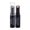 Revlon Photoready Concealer für Frauen 3,2 g Farbton  002 Light