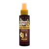 Vivaco Sun Argan Bronz Oil Tanning Oil SPF6 Sonnenschutz 100 ml