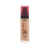 L&#039;Oréal Paris Infaillible 32H Fresh Wear SPF25 Foundation für Frauen 30 ml Farbton  260