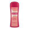 Dermacol Collagen+ Body Milk Körperlotion für Frauen 250 ml