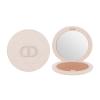 Dior Forever Natural Bronze Bronzer für Frauen 9 g Farbton  04 Tan Bronze