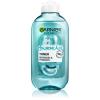 Garnier Skin Naturals Hyaluronic Aloe Toner Gesichtswasser und Spray für Frauen 200 ml