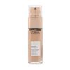 L&#039;Oréal Paris Age Perfect Foundation für Frauen 30 ml Farbton  130 Golden Ivory