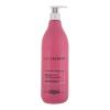 L&#039;Oréal Professionnel Pro Longer Professional Shampoo Shampoo für Frauen 980 ml