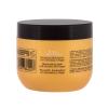 Fanola Oro Therapy 24K Oro Puro Haarmaske für Frauen 300 ml