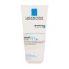 La Roche-Posay Lipikar Baume AP+M Körperbalsam 200 ml