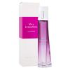 Givenchy Very Irresistible Eau de Parfum für Frauen 50 ml