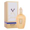 Xerjoff Accento Overdose Eau de Parfum 100 ml