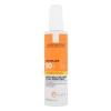 La Roche-Posay Anthelios Invisible Spray SPF50+ Sonnenschutz 200 ml