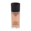 MAC Studio Fix Fluid SPF15 Foundation für Frauen 30 ml Farbton  NW18