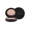 MAC Studio Fix Powder Plus Foundation Foundation für Frauen 15 g Farbton  NW18