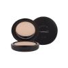 MAC Studio Fix Powder Plus Foundation Foundation für Frauen 15 g Farbton  NC20