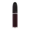 MAC Retro Matte Liquid Lipcolour Lippenstift für Frauen 5 ml Farbton  106 High Drama