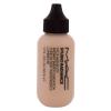 MAC Studio Radiance Face And Body Radiant Sheer Foundation Foundation für Frauen 50 ml Farbton  C2