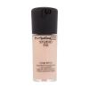 MAC Studio Fix Fluid SPF15 Foundation für Frauen 30 ml Farbton  NW10