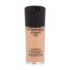 MAC Studio Fix Fluid SPF15 Foundation für Frauen 30 ml Farbton  NW20