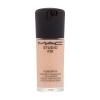 MAC Studio Fix Fluid SPF15 Foundation für Frauen 30 ml Farbton  NW13