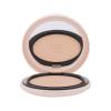 Collistar Impeccable Puder für Frauen 9 g Farbton  10N Ivory