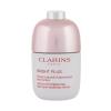 Clarins Bright Plus HP Advanced Brightening Gesichtsserum für Frauen 30 ml