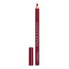 BOURJOIS Paris Contour Edition Lippenkonturenstift für Frauen 1,14 g Farbton  10 Bordeaux Line