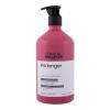 L&#039;Oréal Professionnel Pro Longer Professional Conditioner Conditioner für Frauen 750 ml