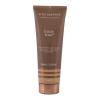 Vita Liberata Body Blur™ High Definition Body Makeup Foundation für Frauen 100 ml Farbton  Latte