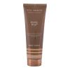 Vita Liberata Body Blur™ High Definition Body Makeup Foundation für Frauen 100 ml Farbton  Latte Dark