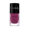 Gabriella Salvete Cocktails Longlasting Nagellack für Frauen 11 ml Farbton  3 Pink Lady