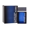 Michael Kors Extreme Speed Eau de Toilette für Herren 120 ml