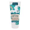 Kneipp Goodbye Stress Hydrating Body Lotion Körperlotion 200 ml