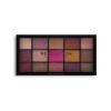 Makeup Revolution London Re-loaded Lidschatten für Frauen 16,5 g Farbton  Prestige