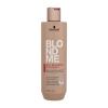 Schwarzkopf Professional Blond Me All Blondes Rich Shampoo Shampoo für Frauen 300 ml