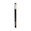 L&#039;Oréal Paris Super Liner Perfect Slim Waterproof Eyeliner für Frauen 0,28 g Farbton  03 Brown