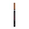 L&#039;Oréal Paris Infaillible Brows 48H Micro Tatouage Ink Pen Augenbrauenstift für Frauen 1 g Farbton  6.32 Auburn