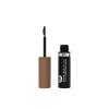 L&#039;Oréal Paris Infaillible Brows Volumizing Eyebrow Mascara Augenbrauen-Mascara für Frauen 4,4 ml Farbton  5.0 Light Brunette